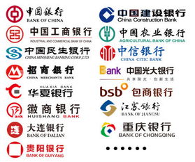 中国盐业巨头TOP10发展解密，盐业排名背后的成功之路