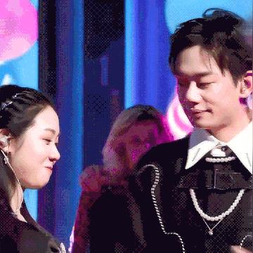 粤语励志语录，动力源泉铸就人生之路