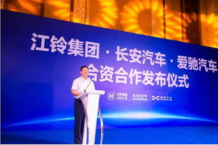 天新县新闻聚焦，活力新篇章开启