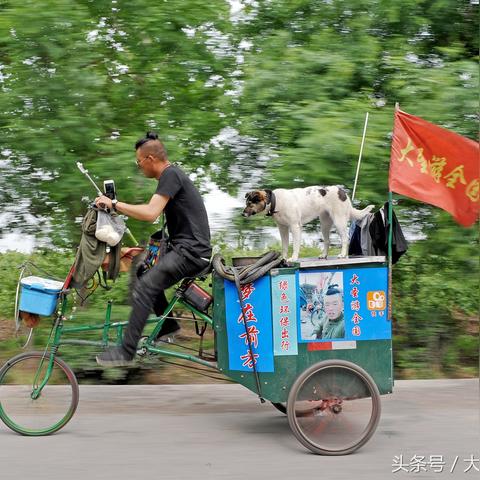 云南正月旅游攻略揭秘，神秘之旅开启！