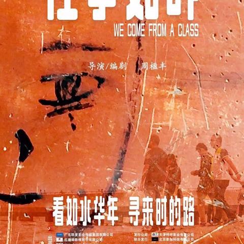 泸县书桌购买攻略，最新售卖地址大全
