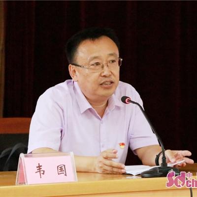 传染病最新布局图，掌握信息，科学防控，助力疫情防控阻击战