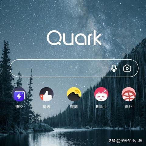 揭秘百度网页纯代码，探寻网页开发的纯净之源