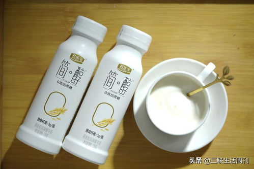 海南十大品牌酸奶口感与健康对比，你更钟爱哪一种？