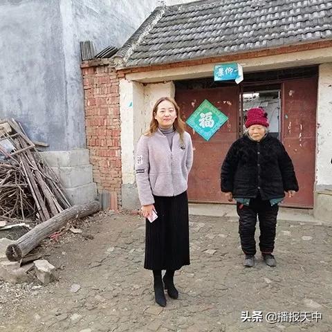 新闻中心 第86页