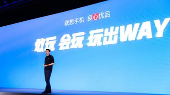 佳力图新闻头条，信息时代阅读新体验引领者