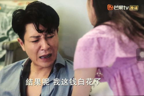 刘涛励志语录，给孩子传递正能量的力量之源