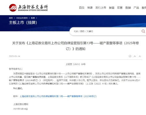 上海交易所最新动态揭秘，今日头条新闻报道抢先看