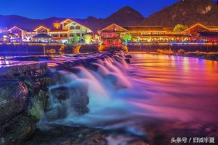 高明旅游攻略大揭秘，探索之旅的完美指南