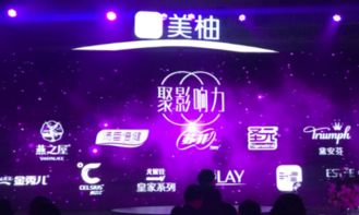 全球剧院大排名，豆瓣口碑之选，哪些剧院脱颖而出？