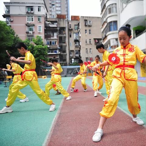 江汉区教育公司排名揭秘，优质教育资源深度探寻