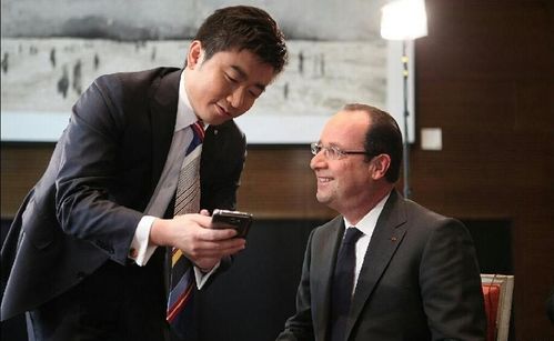 芮成钢励志语录，迈向成功的步伐，智慧之光闪耀人生