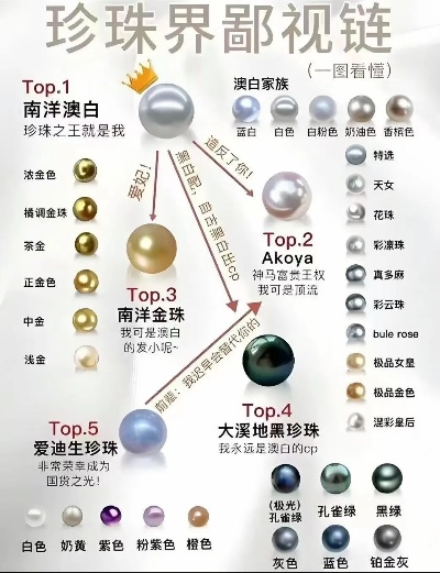 新闻中心 第137页