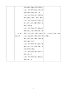 专业焊接人才培育基石，最新焊接技能训练教案破解版揭秘！