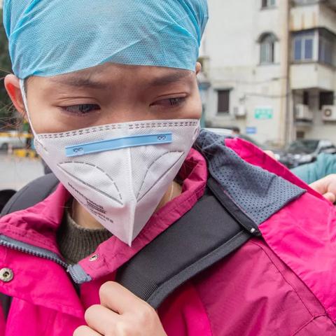 新闻中心 第149页