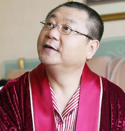 新闻中心 第213页