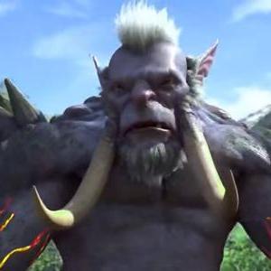 魔兽世界游戏家族排行榜揭晓，顶级势力一览无余！
