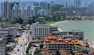 廊坊与和田，跨地域旅行攻略图，带你领略别样风情