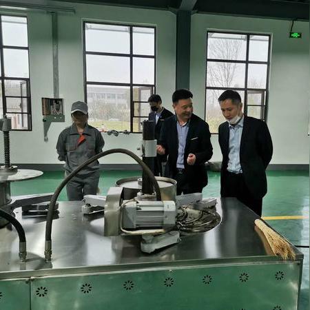 罗山县疫情防控形势稳定，全民参与筑牢防线——最新疫情报告发布