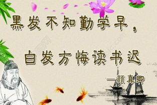 高中励志毕业名句，智慧箴言助你勇攀未来高峰！