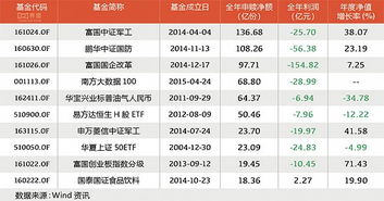 春耕时节板块基金排名大揭秘，TOP 10榜单解读