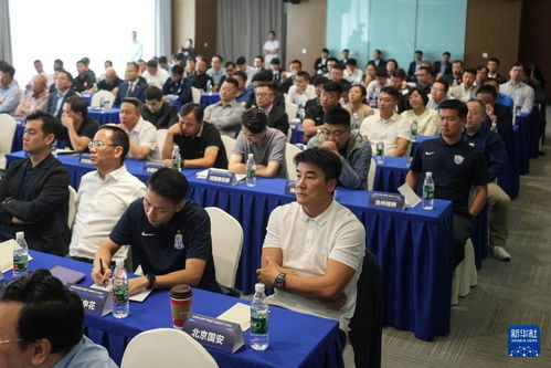 大连新兵最新新闻动态今日发布