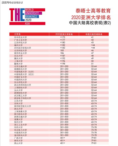 浙江包装行业巨头揭秘，最大包装公司排名榜单重磅出炉！