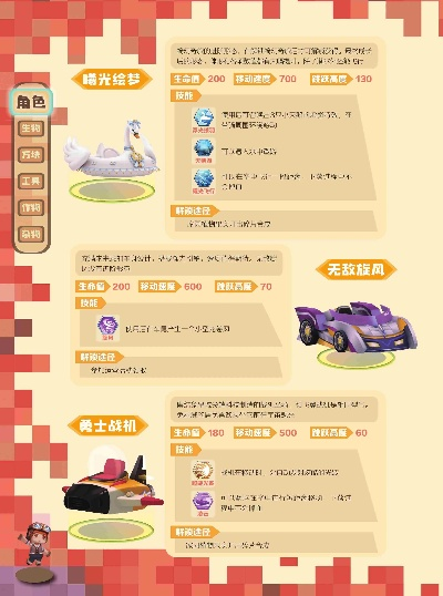 2025年6月30日 第42页