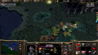 魔兽世界水库TOP10攻略揭秘，热门水库探索与秘密大公开