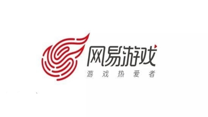 揭秘网易游戏公司在业界的顶尖地位与超强影响力