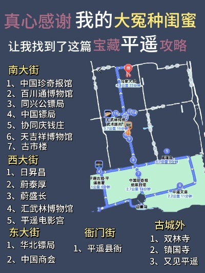 半壁街探秘，城市隐秘宝藏的旅游攻略