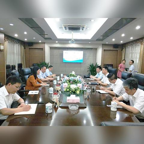 宿迁交通新动态，今日头条新闻一览，城市脉络持续更新