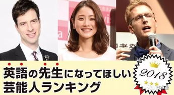 高情商主持人TOP10揭秘，他们如何成为荧幕焦点？