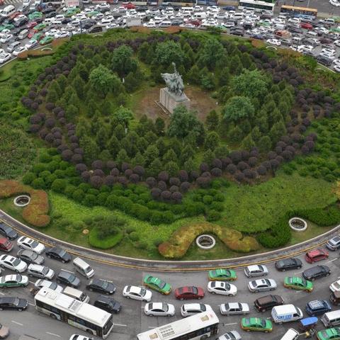 2025年6月30日 第28页