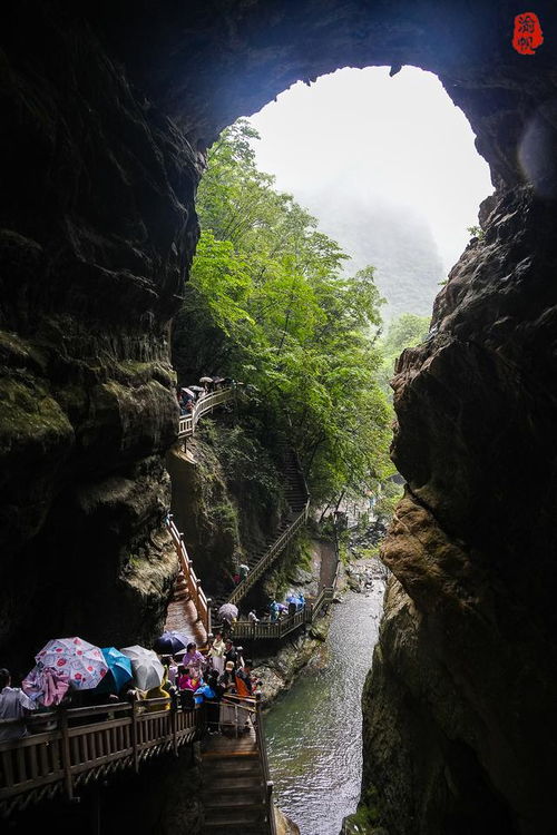 巨石坝探险攻略，揭秘自然奇观之旅