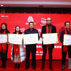 湖北策划推广公司权威排名揭秘，市场策划行业的翘楚深度解析