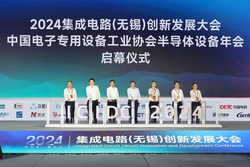 揭秘无锡服装外贸公司排名，探寻行业领军者的成功之道