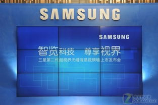郯城洁净室公司行业翘楚，排名前十引领洁净技术革新潮流