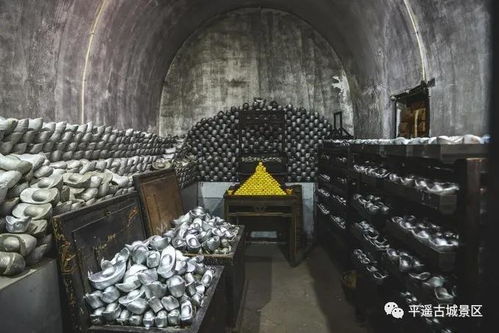 猫射手带你探索神秘旅行，未知乐趣一网打尽！