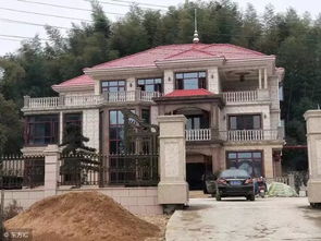 宜宾建房公司排名揭晓，探寻最优质的建筑合作伙伴！