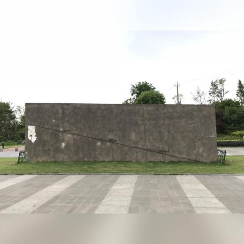 东湖游玩最新购票攻略，畅游自然之美，尽享无限乐趣