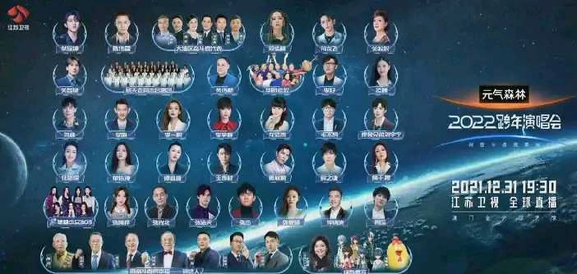 世界歌后华语群星闪耀，华语乐坛璀璨明珠排名揭秘